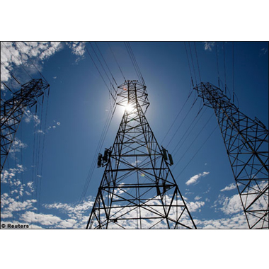 Delhi power: State lenders approve Rs 1k-cr loan to Reliance Group firms